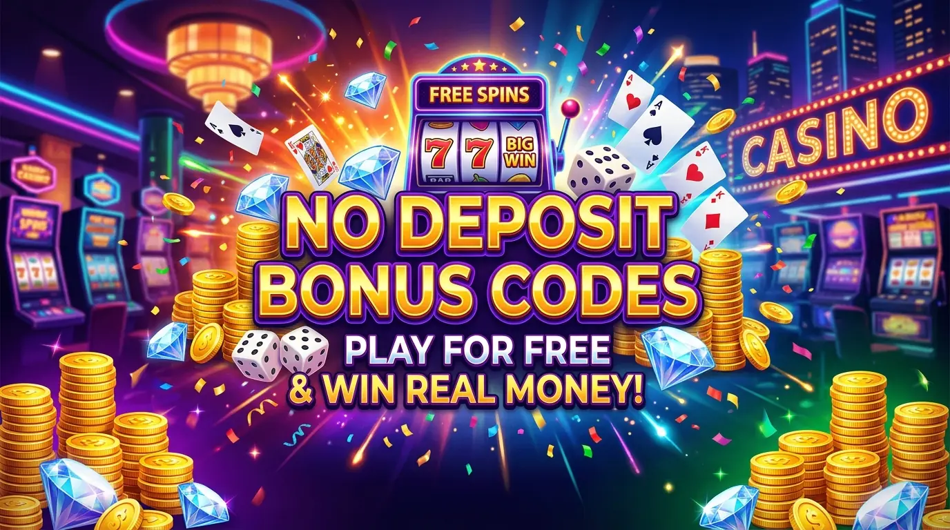 Kingmaker casino talletusvapaa bonus