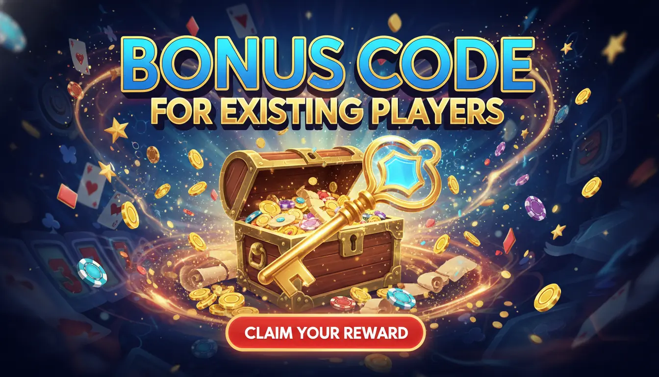 Kingmaker casino bonus aktiivisille pelaajille