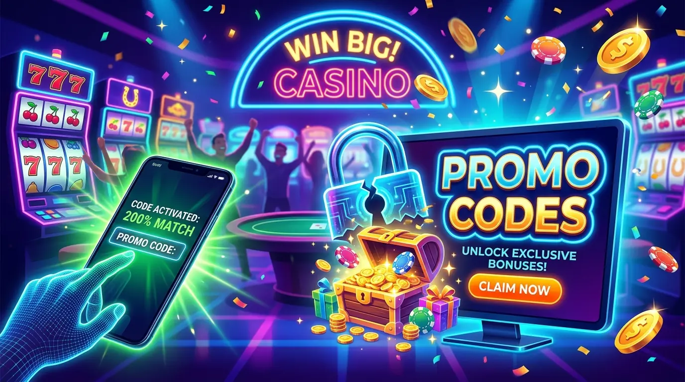 Kingmaker casino bonuskoodit