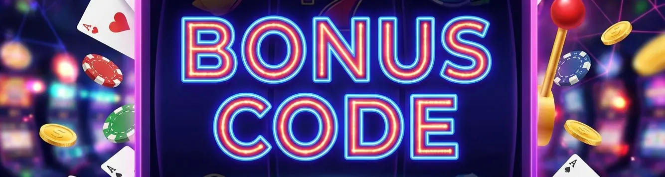 Kingmaker casino bonuskoodi