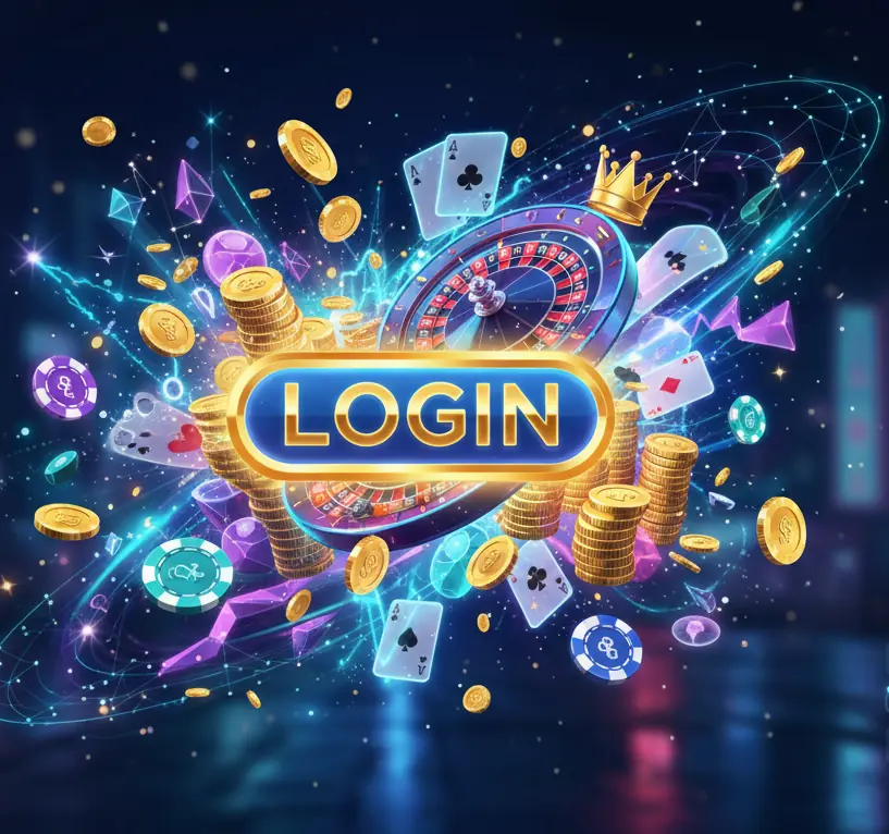 Kingmaker casino kirjautuminen
