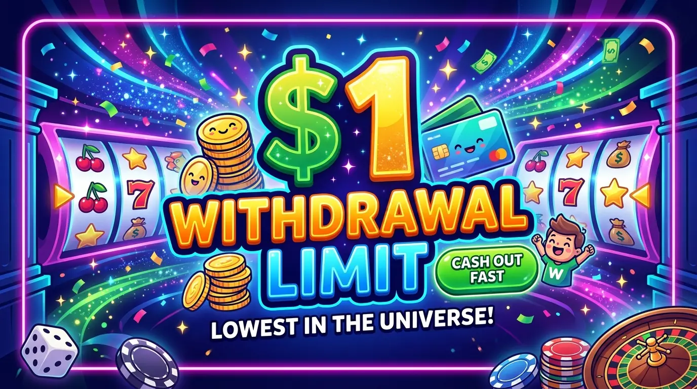 Kingmaker casino kotiutusraja
