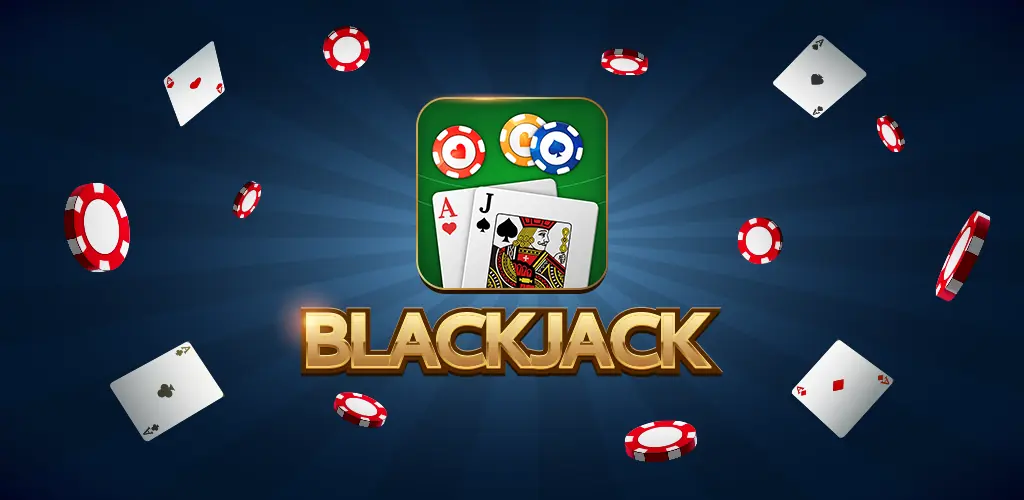 Kingmaker casino blackjack peli