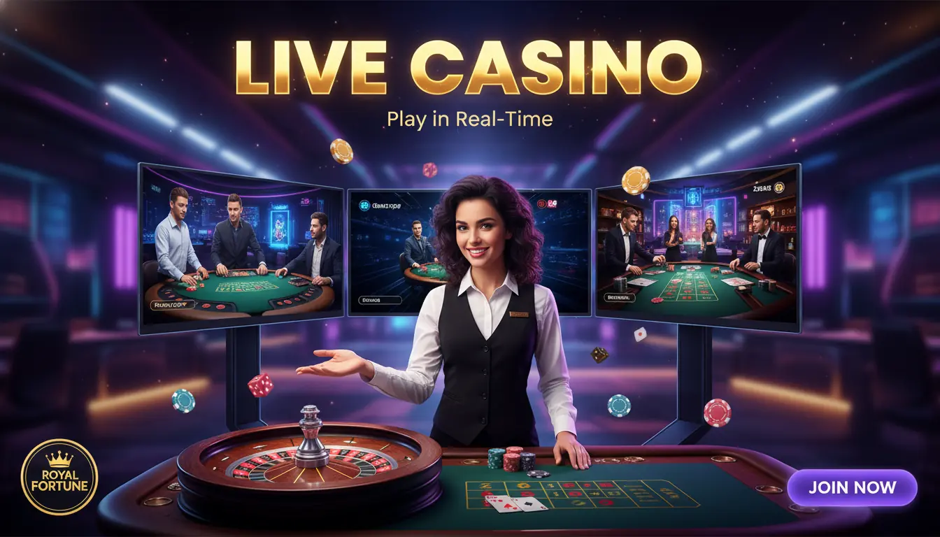 Kingmaker casino live-pelit