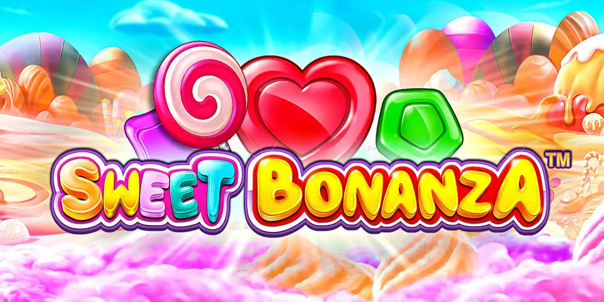 Kingmaker casino Sweet Bonanza peli