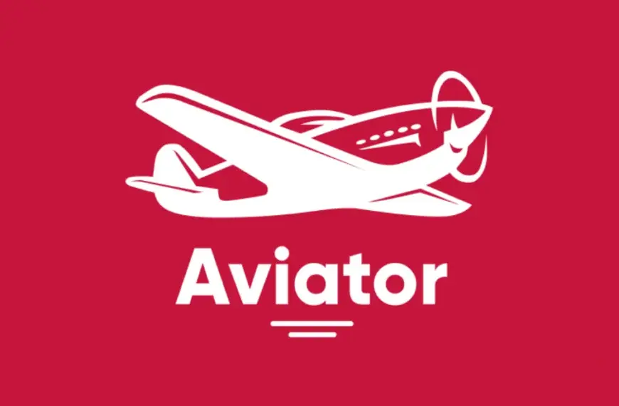 Kingmaker casino Aviator peli
